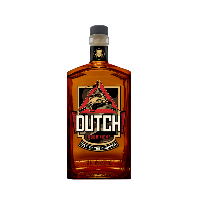 vcbnmjklaschbsajbja.png